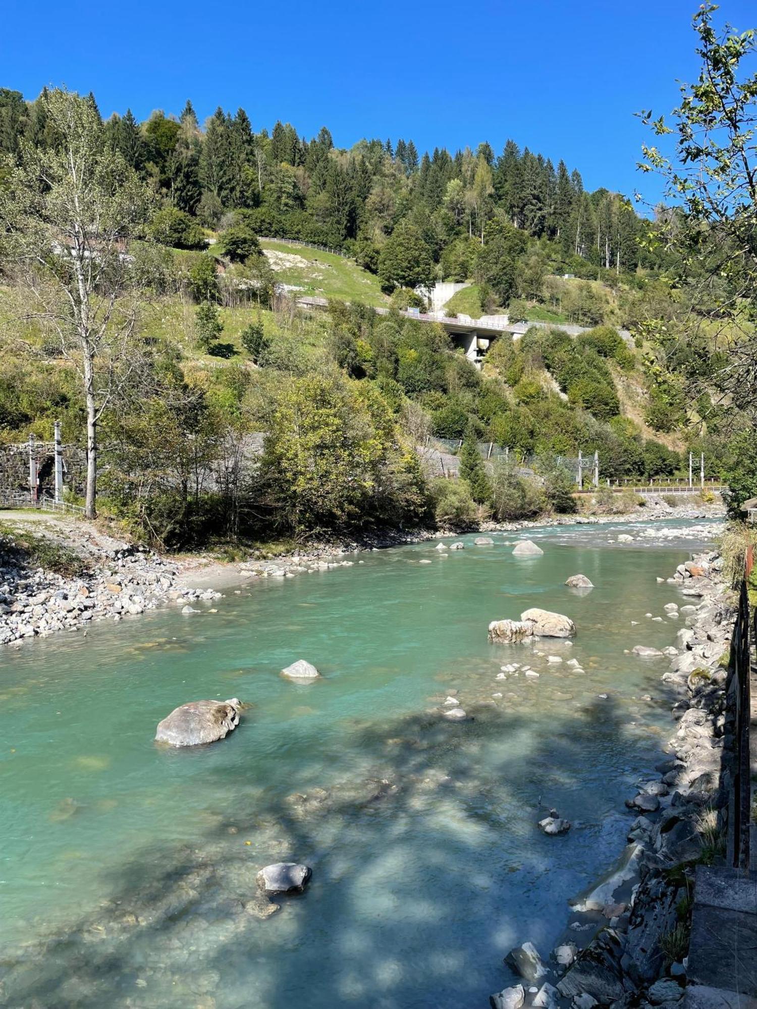 Gasthaus Kitzloch تاكسنباخ المظهر الخارجي الصورة